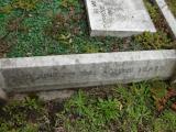 image of grave number 173215